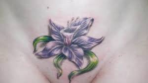 En iyi basit ve geçici dövme yapımı.flash tattoo geçici. Cilgin Kiz Dovmeleri Vucudun 6 Ozel Bolgelerinde Dovmeler By Ahmet Karakus