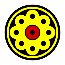 Maybe you would like to learn more about one of these? Peter Menjawab Aplikasi Di Google Play