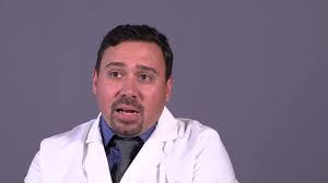 Brian Few's Instagram, Twitter & Facebook