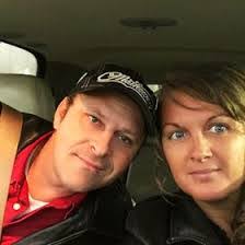 Stephanie Bozeman's Instagram, Twitter & Facebook