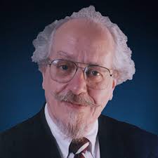 UIC Distinguished Professors