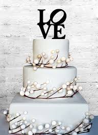 We did not find results for: Sweet And Fun Engagement Party Ideas Random Talks