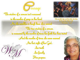 Family Reunion Poem For One Of The Elders Of The Family Family Reunion Poems Affordable Gifts