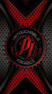 Wwe raw intro + logo loop 2021 (updated). Logo Lamborghini Wallpaper Download Aj Styles Wwe Aj Styles Wwe Wallpapers