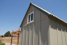 There are various factors to take into account. Building Without A Permit Sonoma Shanty
