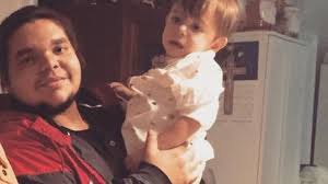 Fundraiser by Shawna Leslie : In Loving Memory of Nathan Leslie-Funeral  Expenses