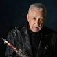 100 Years of Music – 70 Years Paquito D’Rivera, 30... event in Boyaca