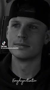 Kaleb Hogan (@kingslayer2024)'s videos with original sound