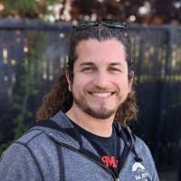 John Kehr's Instagram, Twitter & Facebook