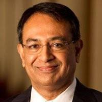 Denise Gorman Email & Phone Number