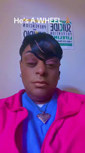 He's a wheel in the middle of a wheel, He Guide My Footsteps 🙏🏽🙌🏾#...