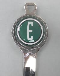 Image result for Durex Gold 1959 Edsel