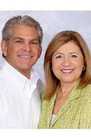 Ben Noyes, Real Estate Agent