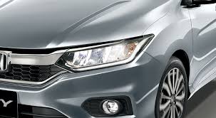 The car produces 181 hp of power at 5500 rpm and 285 nm of torque at 4,400 rpm. Motoring Malaysia Opinion Those C Segment Features In Your B Segment Car May Cost You An Arm And A Leg Later On