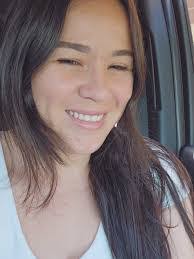 Wendy Galvan's Instagram, Twitter & Facebook