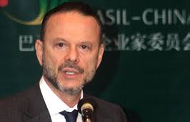 Relatório de Atividades 2011