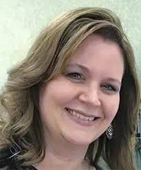 Heather Dismuke's Instagram, Twitter & Facebook