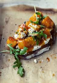 1001 Variations Autour De La Recette De Bruschetta Italienne Classique Tartine Salee Recettes De Cuisine Nourriture