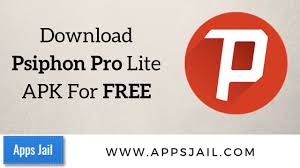 · on your phone, go to settings > . Download Psiphon Pro Lite Handler Apk Youtube