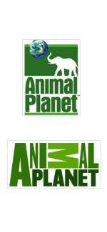 Animal Planet Animal Planet Planets Planet Logo