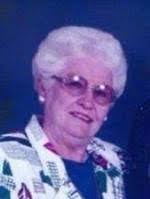 Welcome To Evergreen, LA