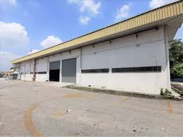 Lot 10, jalan delima 1/1. Shah Alam Subang Hi Tech Industrial Park Subang Hi Tech Industrial Park Industrial Malaysia