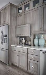 67 The Top Rustic Farmhouse Kitchen Cabinets Ideas Rustic Kitchen Cabinets Farmhouse Kitchen Cabinets Farmhouse Kitchen Decor