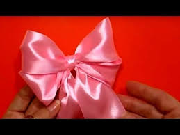 как завязать красивый бант из атласной ленты на платье Bant Iz Lenty Svoimi Rukami Ribbon Hair Bow Tutorial Kak Sdelat Zavyazat Krasivyj Bantik Youtube Banty Iz Lent Tkanevye Cvety Zavyazyvat Bant