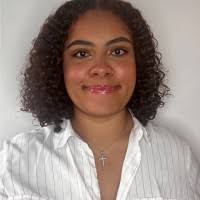 70+ perfiles de «Graver»