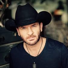 Marshall Dane biography