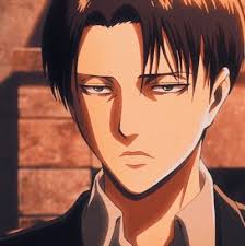 —#snk #shingekinokyojin #attackontitan #levi #leviackerman #aot #anime #animeicons #animeaesthetic #glitteredit #glittericons #animeglittericons attack on titan icons, levi ackerman icons, levi icons, levi wallpapers, levi ackerman icon aesthetic 32 Levi Ackerman Icon Icon Logo Design