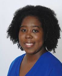 Leveling Up Engagement