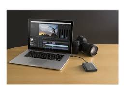 For your eyes only and any other eyes that you grant access to. Product Sandisk Extreme 900 Portable Solid State Drive 1 92 Tb Usb 3 1 Gen 2