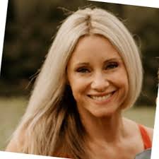 This week, we celebrated the completion of our first month as the ISV  Outside Sales Channel at 100%+ to goal, at Global Payments Inc.