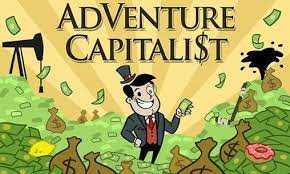 We know time is money, so this update is short and sweet! Adventure Capitalist V7 5 1 Apk Mod For Android