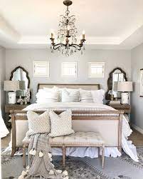 38 Lovely Romantic Master Bedroom Decorating Ideas Beautiful Bedrooms Master Master Bedroom Decor Romantic Romantic Master Bedroom
