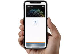 The planned card would carry the apple pay brand and could launch. Apple Teaming Up With Goldman Sachs For Apple Pay Branded Credit Card Macrumors