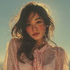 Long version of the chocolate king cobra, 80LB of Milk and Dark Chocolate  for a 6ft Long result! Enjoy. 🐍🍫