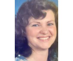 Marion Carlile Obituary (1956