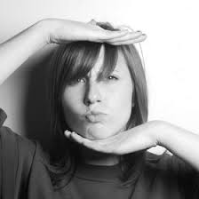 Anna Wingfield (annawing)