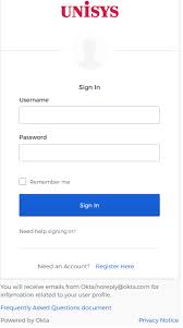 If you pay your bill online, this can mean your payment might be late. Public Support Unisys Com