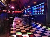 Resultado de imagen para como reinventar simplificar modernizar bar restaurante discoteca