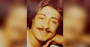 Abraham Dukes's Instagram, Twitter & Facebook