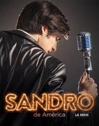 La historia muestra cómo su carisma y talento musical lo ayudaron a superar las difíciles circunstancias que marcaron su la serie ilustra la forma en que sandro superó la pobreza y los prejuicios, para convertirse en un ídolo en toda américa. Sandro De America Tv Miniseries 2018 Filmaffinity