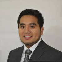 80+ perfiles de «Eder Rodriguez»