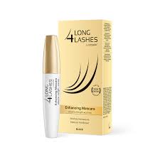 A universal time (aut) is an action/adventure game inspired by many different … Long4lashes Wachstums Mascara By Oceanic 10ml Kaufen