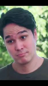 Tom and Jerry Bertengkar