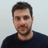 90+ "Loïacono" profiles