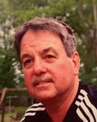 Hal "Roger" Beavers, Jr. Obituary January 19, 2025