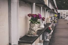 Maybe you would like to learn more about one of these? 6 Best Types Of Long Lasting Artificial Flowers For Graves Cake Blog